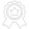 award-source-icon
