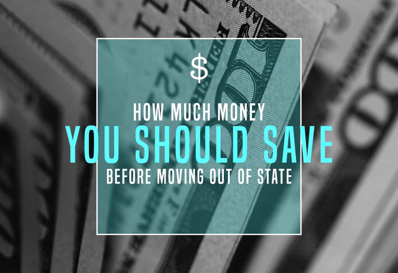 save-money-for-moving