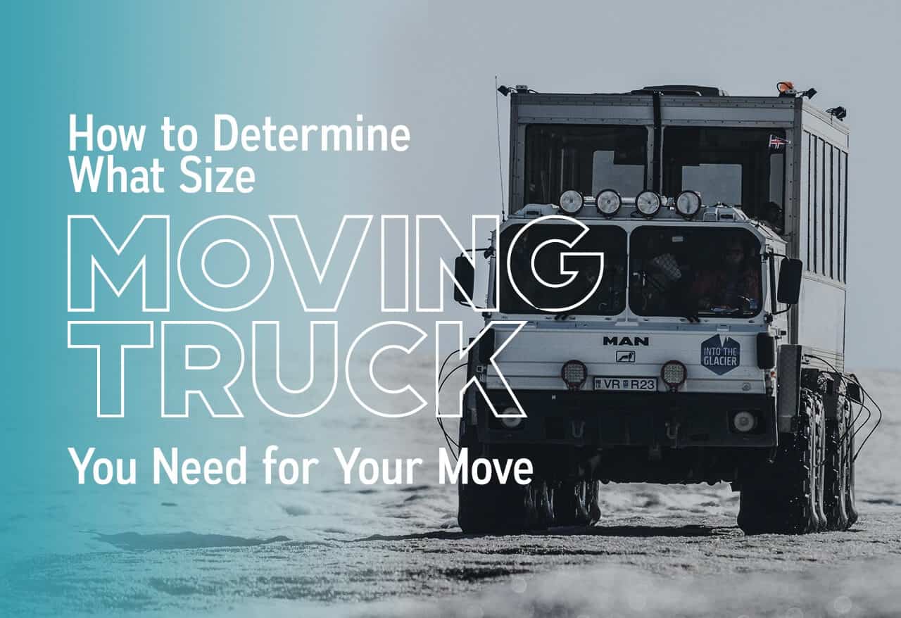 moving-truck-sizes
