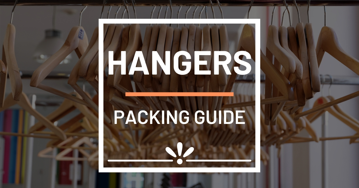 https://www.greatguysmovers.com/wp-content/uploads/2020/05/how-to-pack-hangers-for-moving-OG-image.jpg