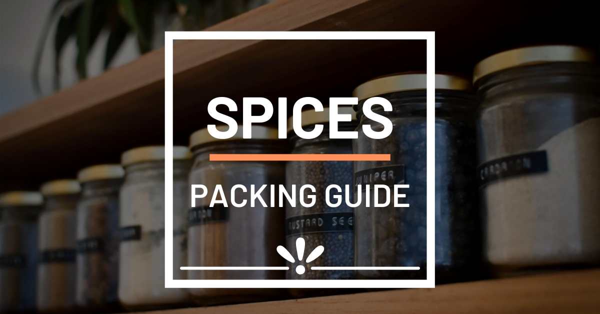 https://www.greatguysmovers.com/wp-content/uploads/2020/05/how-to-pack-spices-for-moving-og-image.jpg